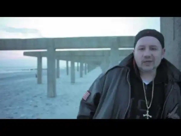 Video: J-Love - Still Standin